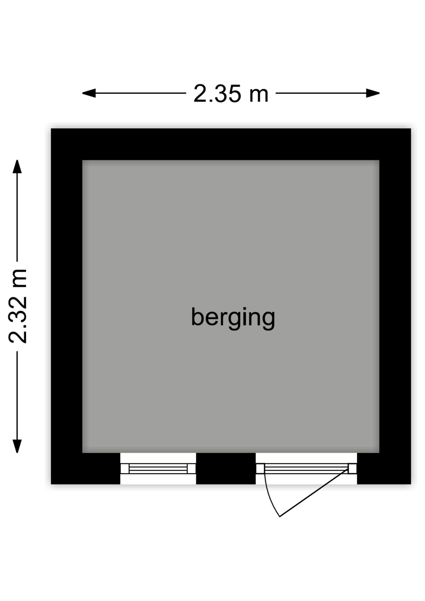 Foto 44 van Van Lennepstraat 34
