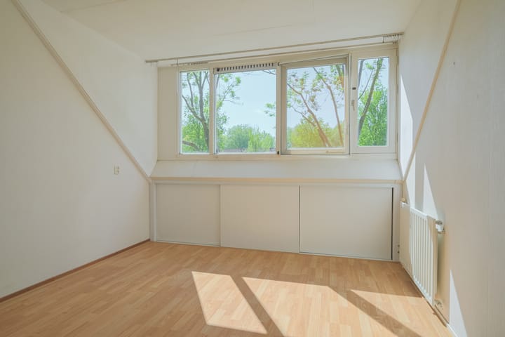 Foto 4 van Iepenbroek 16