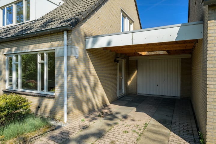 Foto 8 van Iepenbroek 16