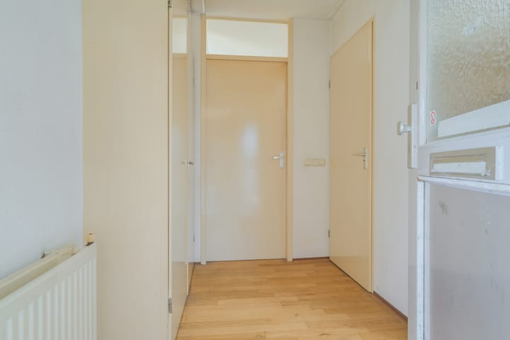 Foto 9 van Iepenbroek 16