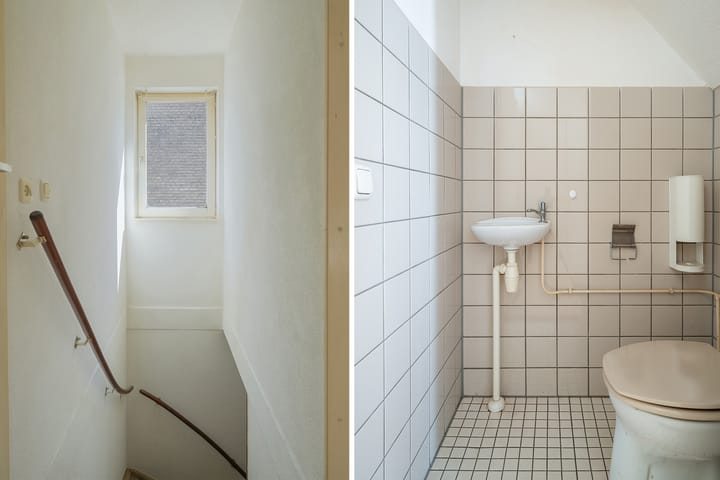 Foto 11 van Iepenbroek 16