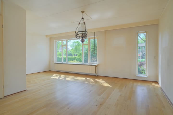 Foto 12 van Iepenbroek 16