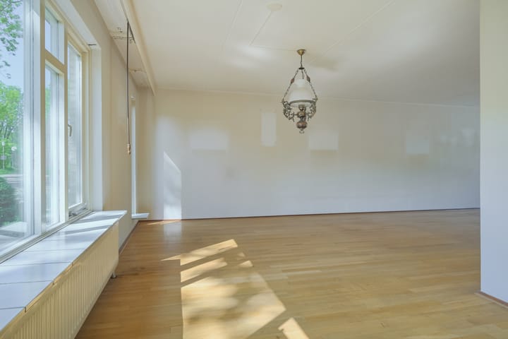 Foto 13 van Iepenbroek 16