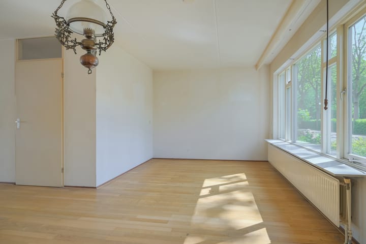 Foto 14 van Iepenbroek 16