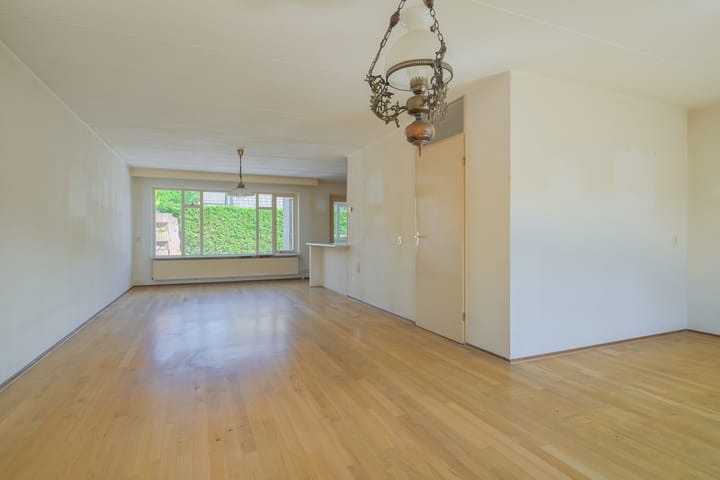 Foto 15 van Iepenbroek 16