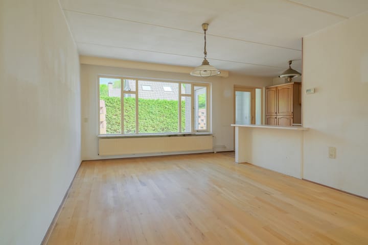 Foto 16 van Iepenbroek 16