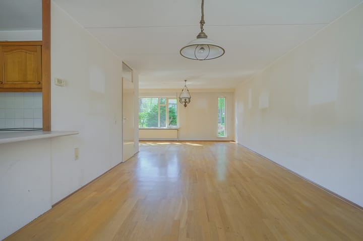 Foto 17 van Iepenbroek 16