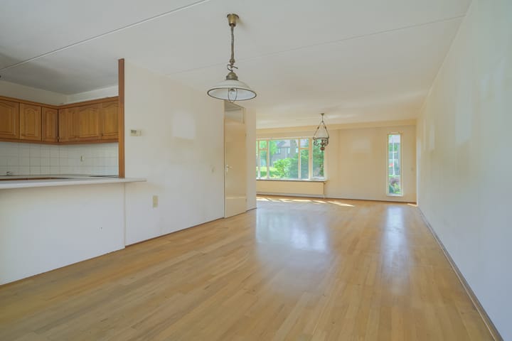 Foto 18 van Iepenbroek 16