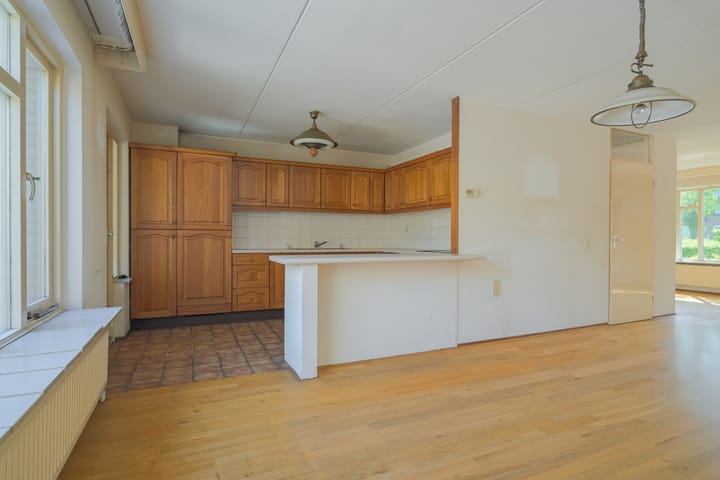 Foto 19 van Iepenbroek 16