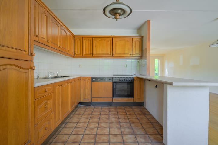 Foto 20 van Iepenbroek 16