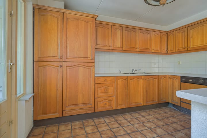 Foto 21 van Iepenbroek 16