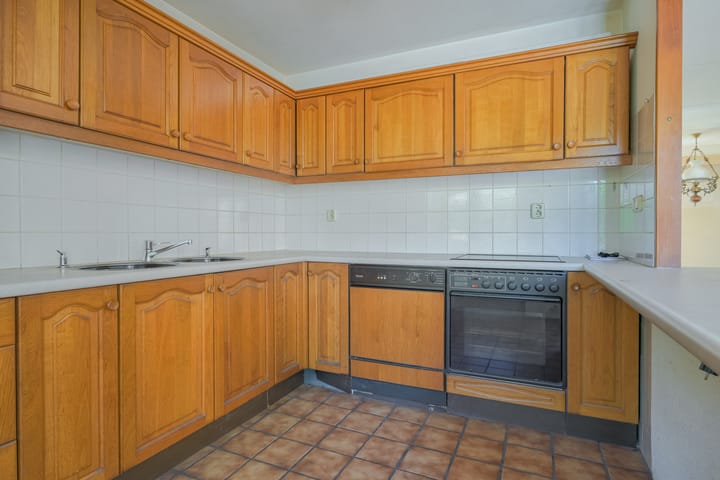 Foto 22 van Iepenbroek 16