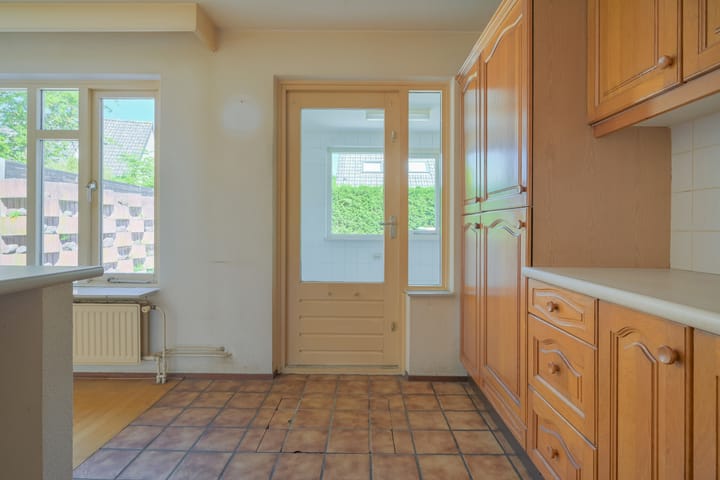 Foto 23 van Iepenbroek 16