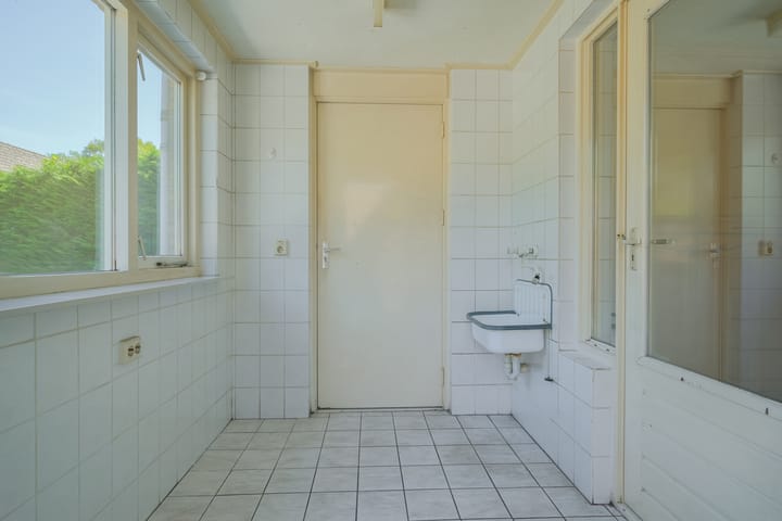 Foto 24 van Iepenbroek 16