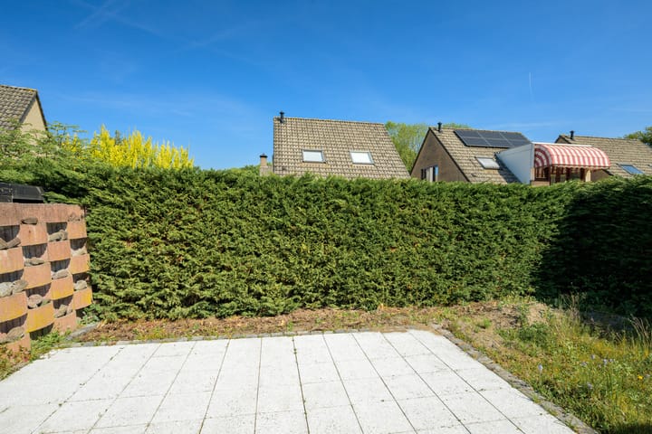 Foto 26 van Iepenbroek 16