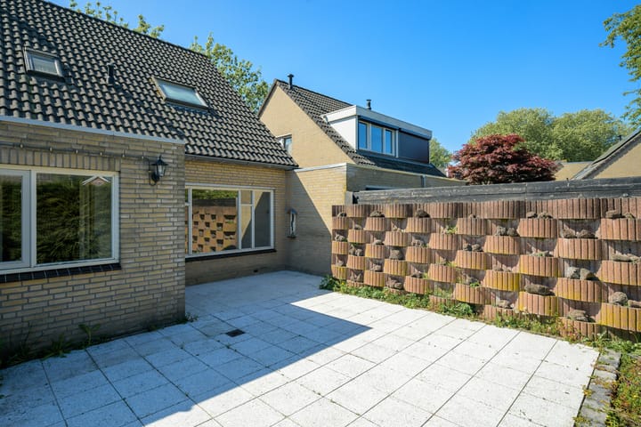 Foto 30 van Iepenbroek 16