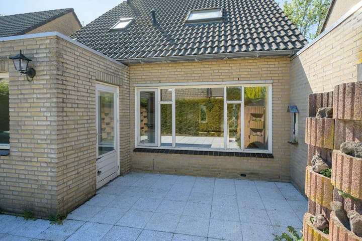 Foto 31 van Iepenbroek 16