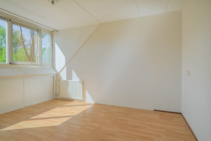 Foto 33 van Iepenbroek 16