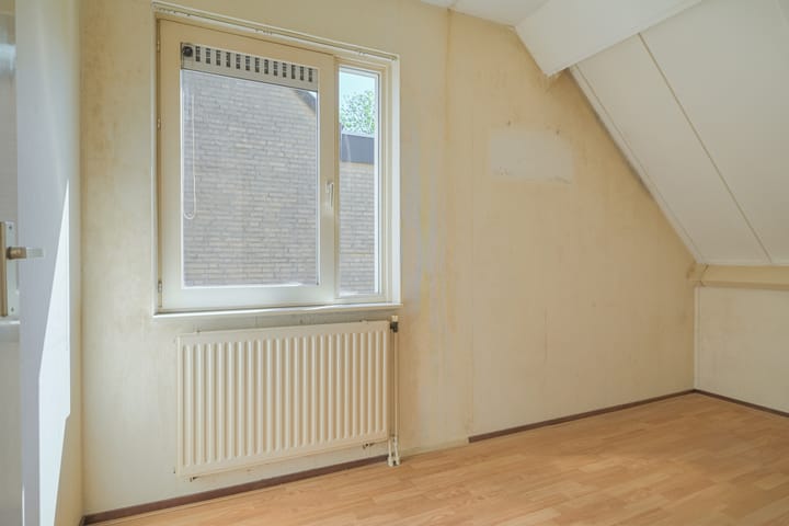 Foto 34 van Iepenbroek 16