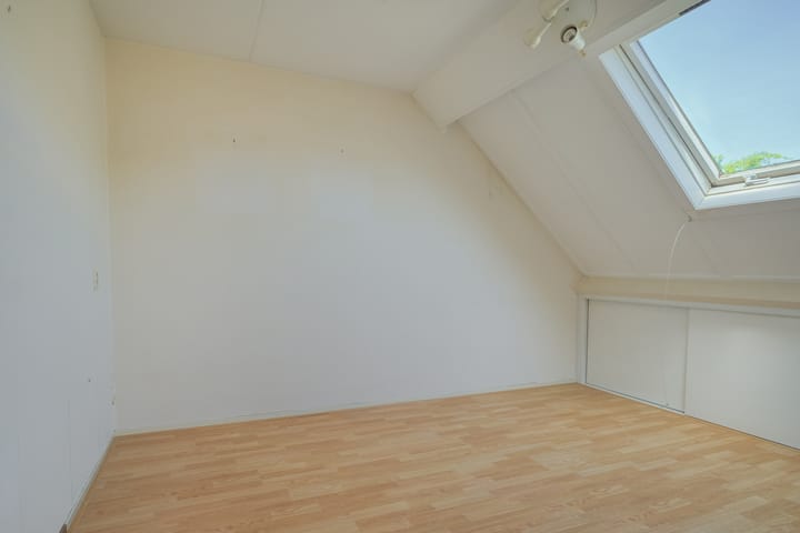 Foto 36 van Iepenbroek 16