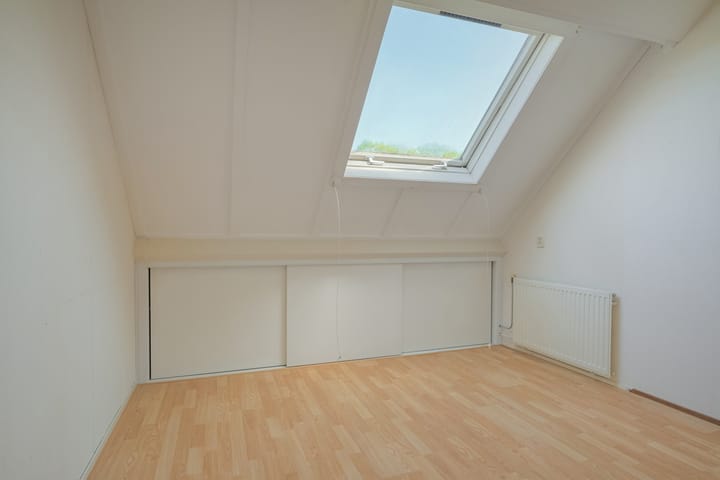 Foto 37 van Iepenbroek 16