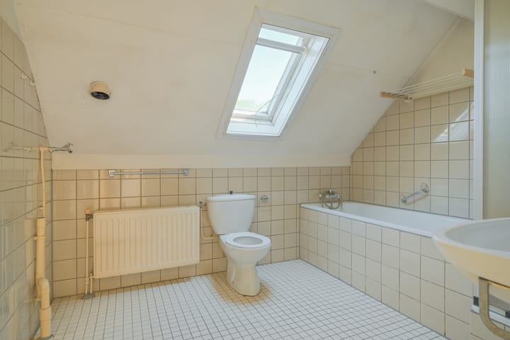 Foto 38 van Iepenbroek 16