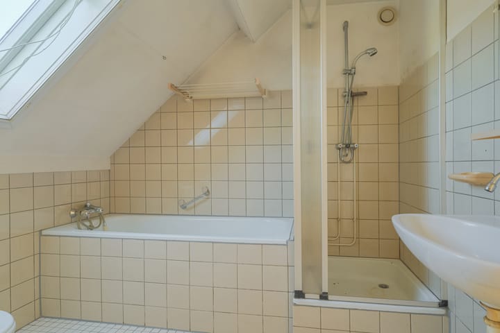 Foto 39 van Iepenbroek 16