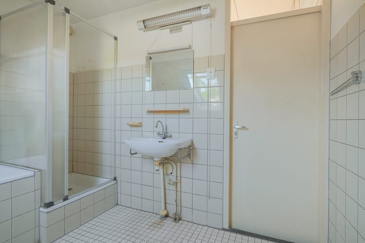 Foto 40 van Iepenbroek 16