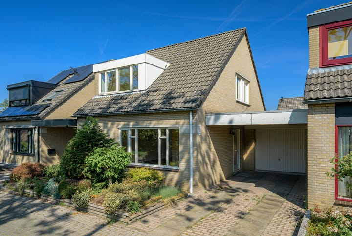 Foto 41 van Iepenbroek 16