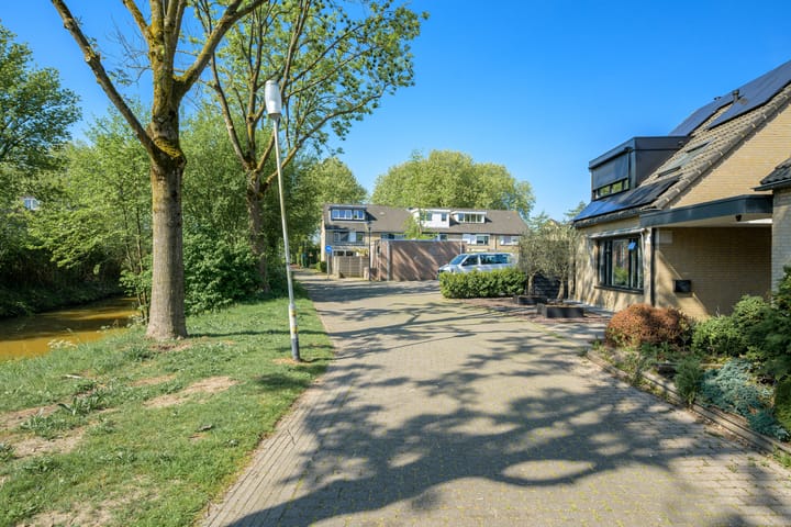 Foto 43 van Iepenbroek 16