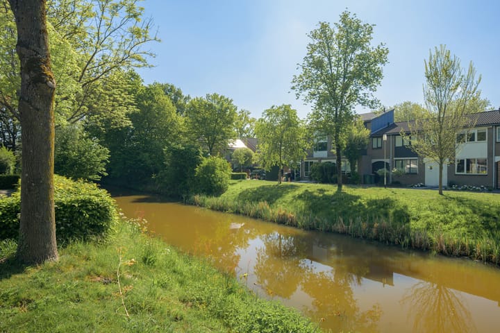 Foto 44 van Iepenbroek 16