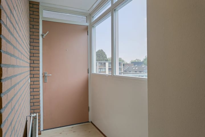 Photo 6 of De Schaatsenmaker 26