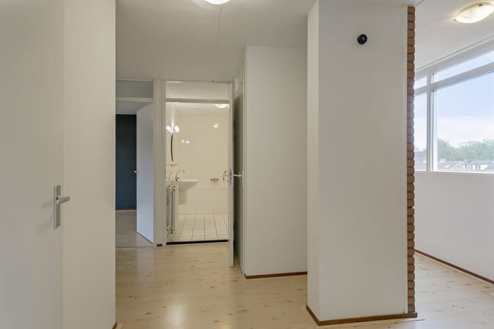 Photo 7 of De Schaatsenmaker 26