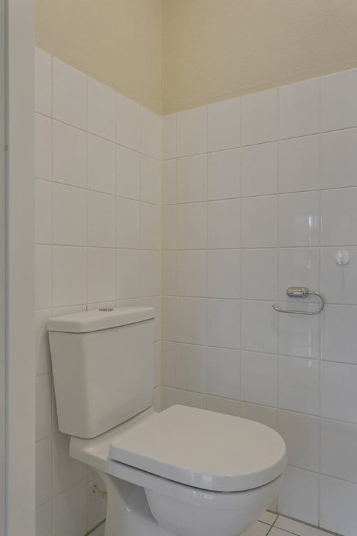 Photo 8 of De Schaatsenmaker 26