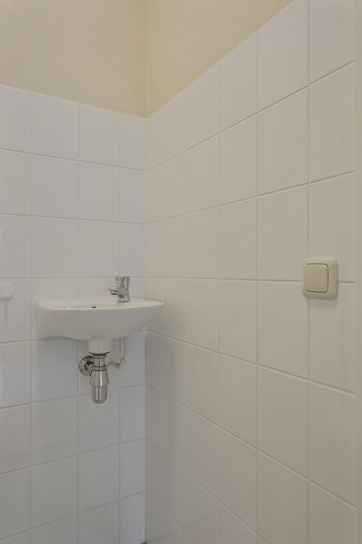 Photo 9 of De Schaatsenmaker 26