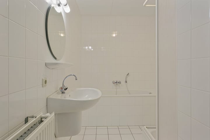 Photo 10 of De Schaatsenmaker 26