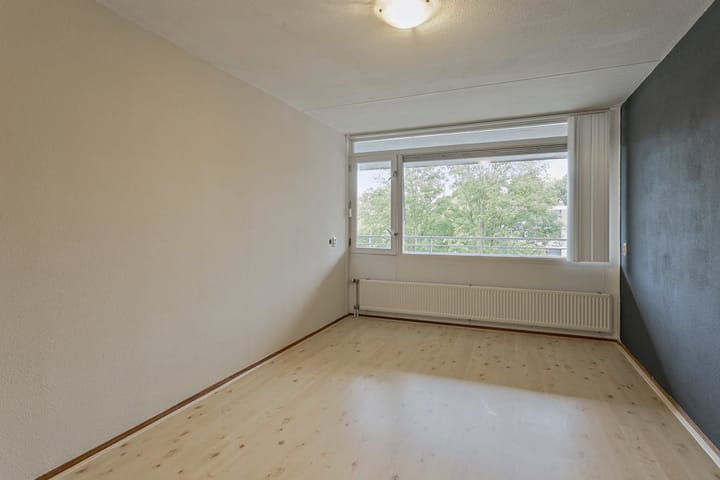 Photo 12 of De Schaatsenmaker 26