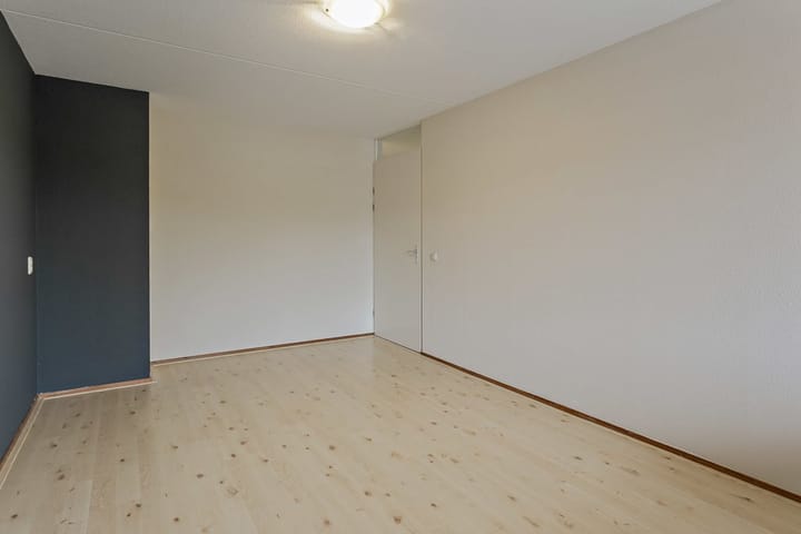 Photo 13 of De Schaatsenmaker 26