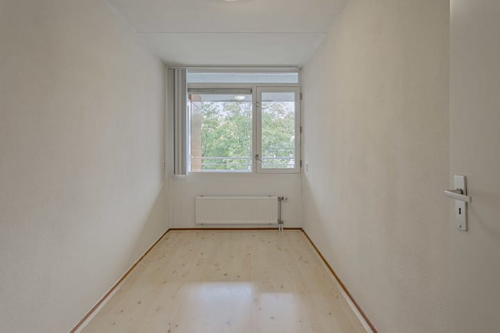 Photo 14 of De Schaatsenmaker 26