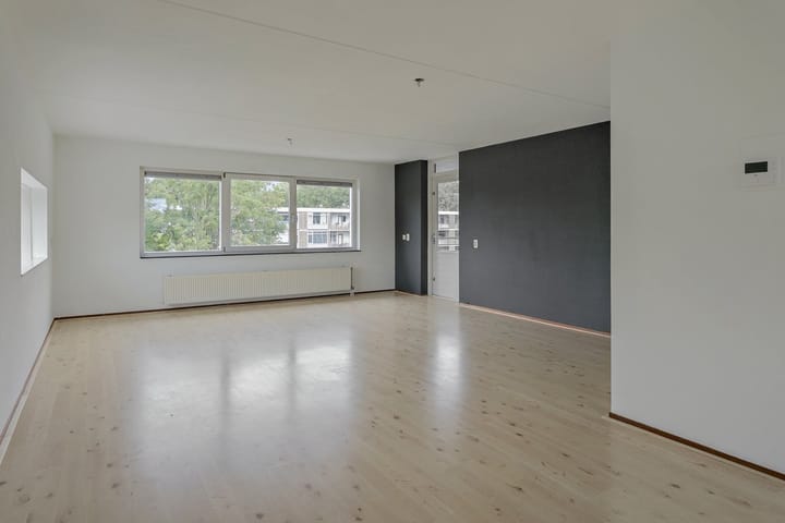 Photo 15 of De Schaatsenmaker 26