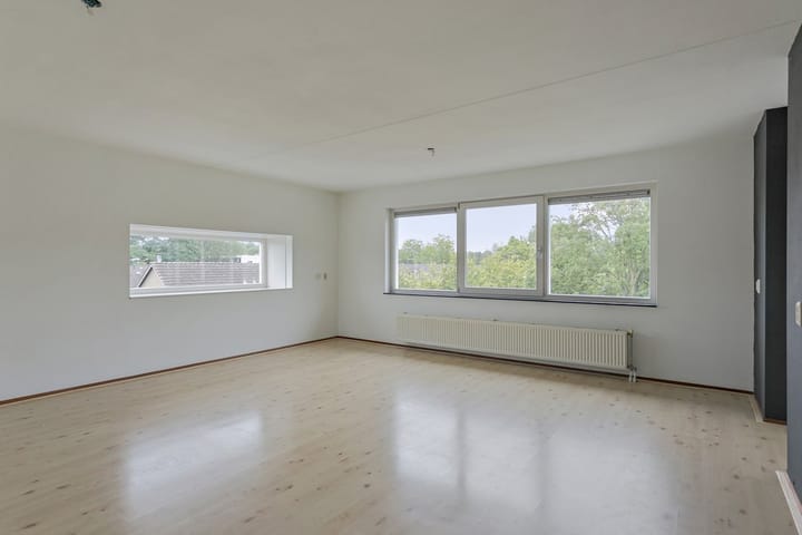 Photo 16 of De Schaatsenmaker 26