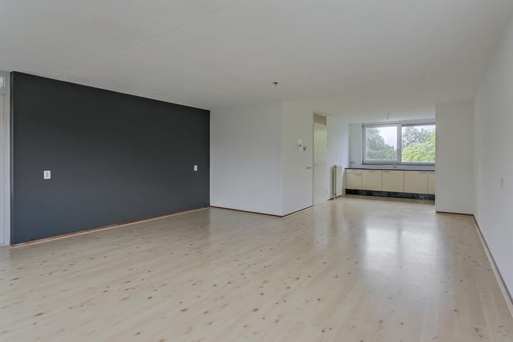 Photo 17 of De Schaatsenmaker 26