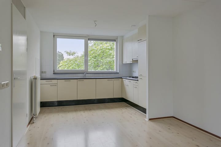 Photo 18 of De Schaatsenmaker 26