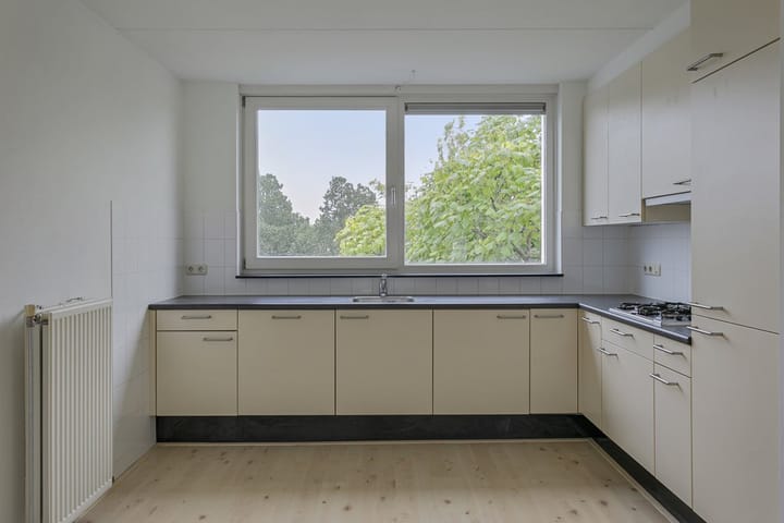 Photo 19 of De Schaatsenmaker 26