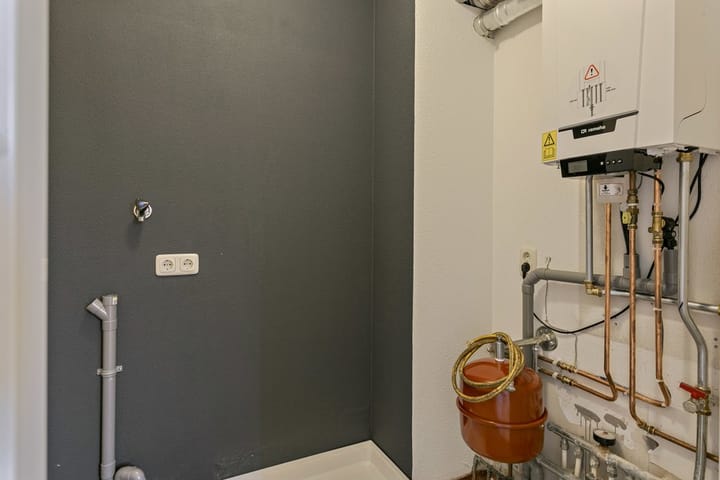 Photo 20 of De Schaatsenmaker 26