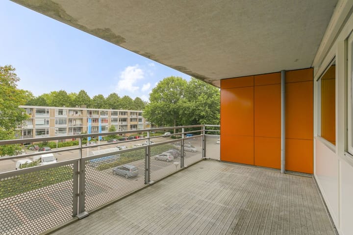 Photo 21 of De Schaatsenmaker 26