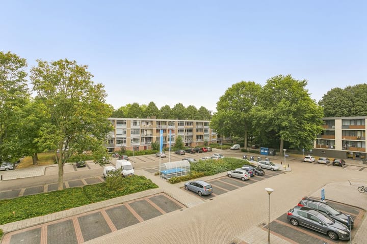 Photo 23 of De Schaatsenmaker 26