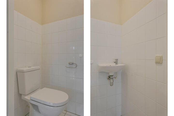 Photo 24 of De Schaatsenmaker 26