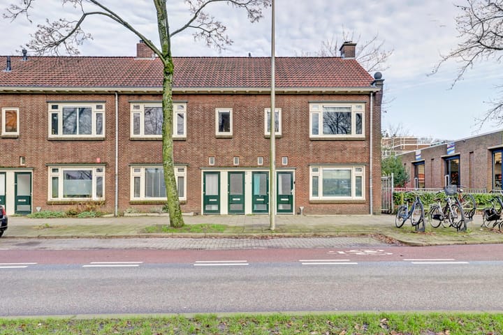 Foto 2 van Prins Bernhardlaan 5-BS