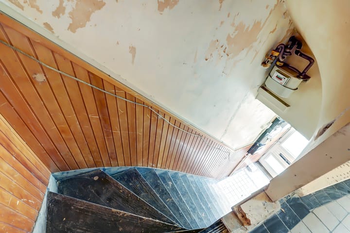 Foto 4 van Prins Bernhardlaan 5-BS